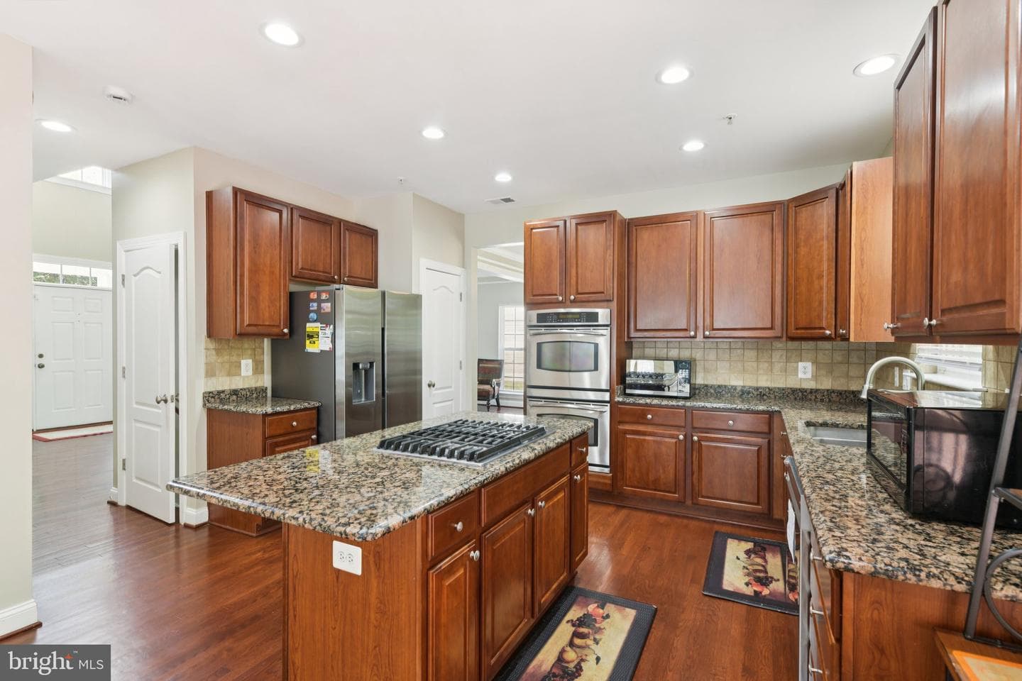 11603 Brigit Court photo 12