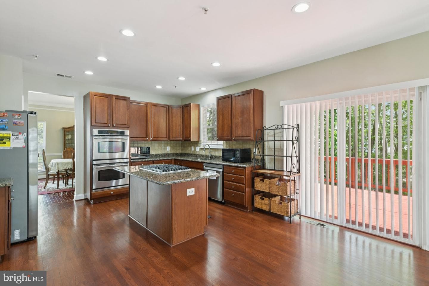 11603 Brigit Court photo 13