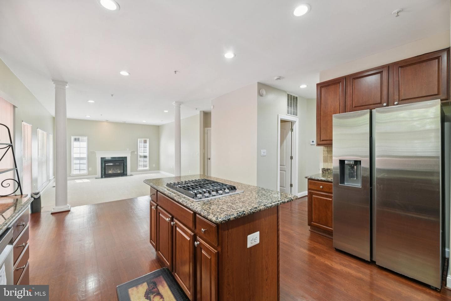 11603 Brigit Court photo 14