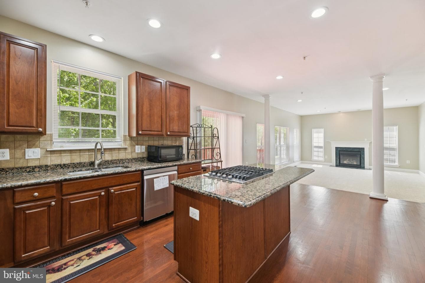11603 Brigit Court photo 15