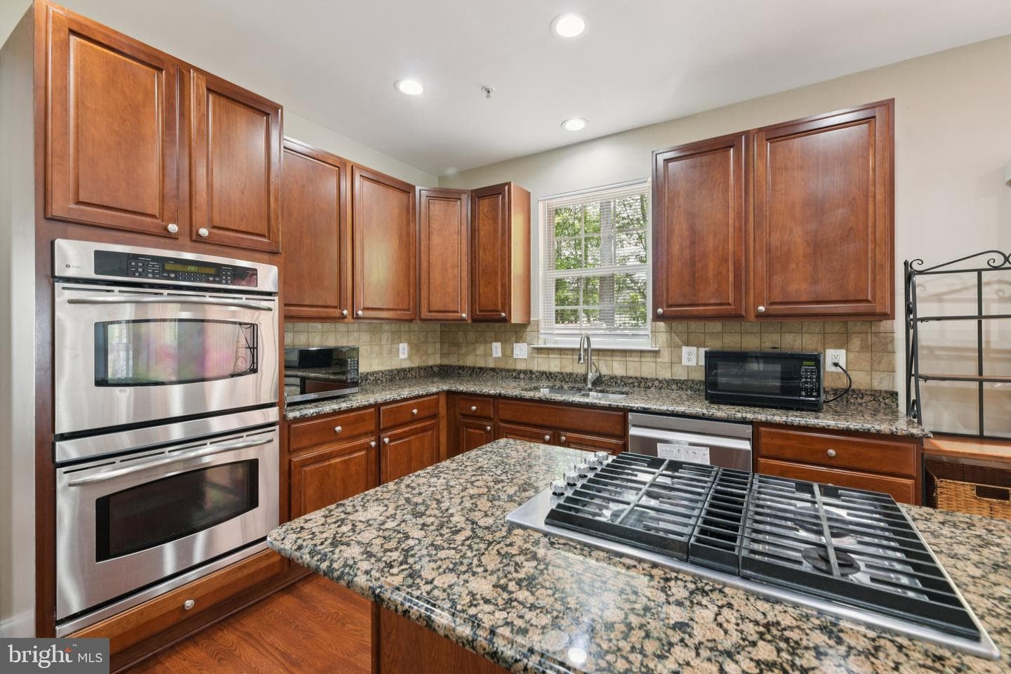 11603 Brigit Court photo 16