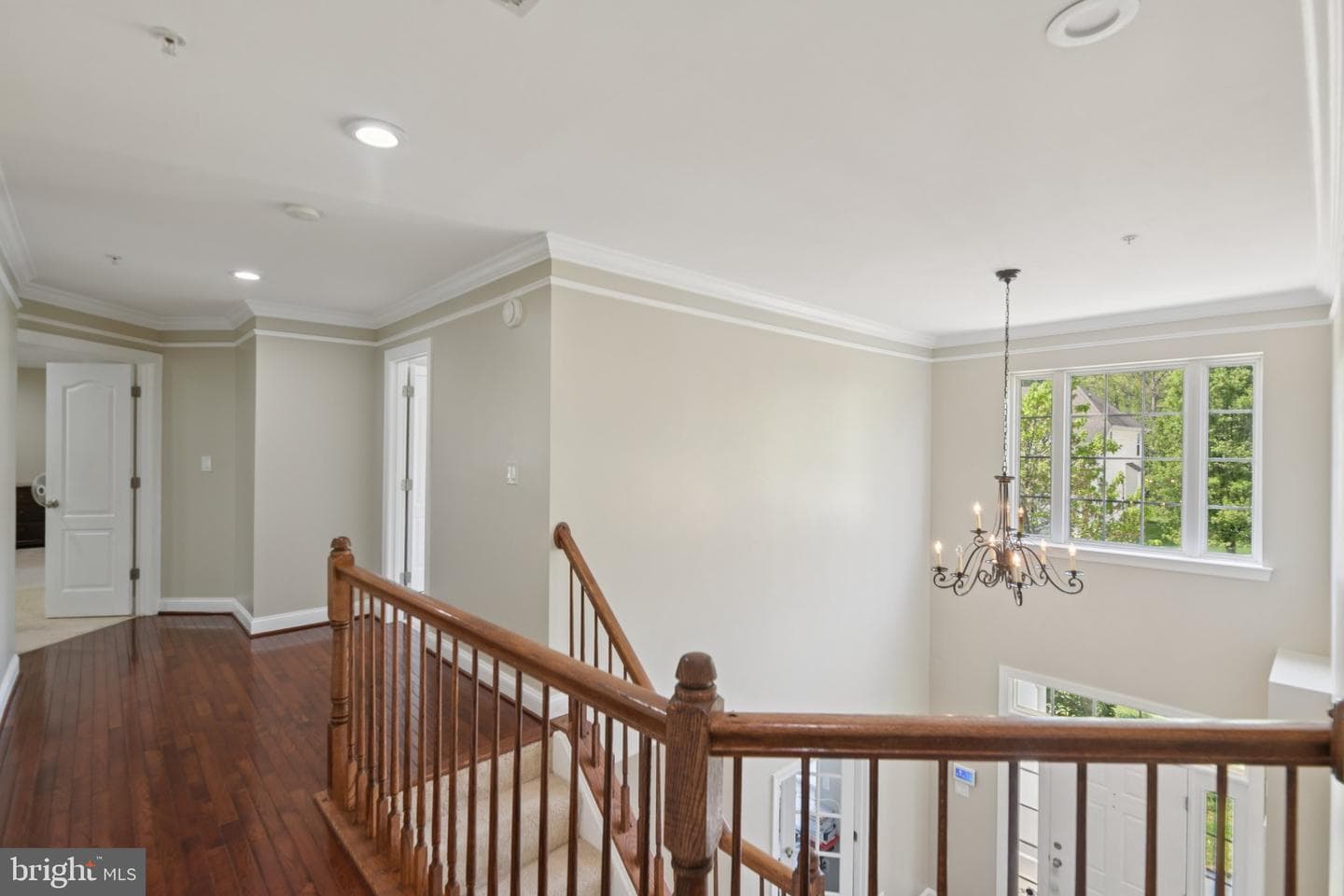 11603 Brigit Court photo 17