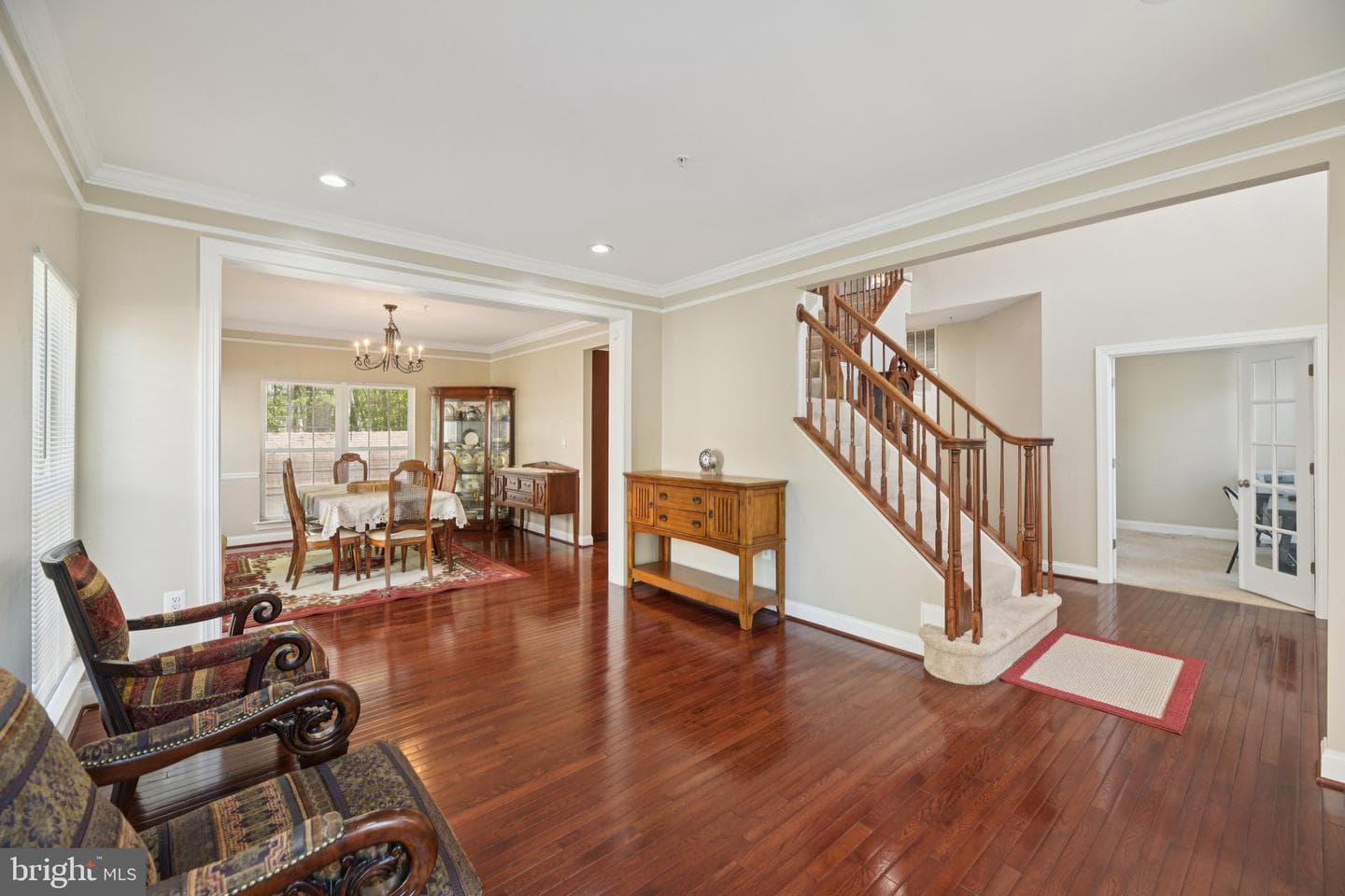 11603 Brigit Court photo 18