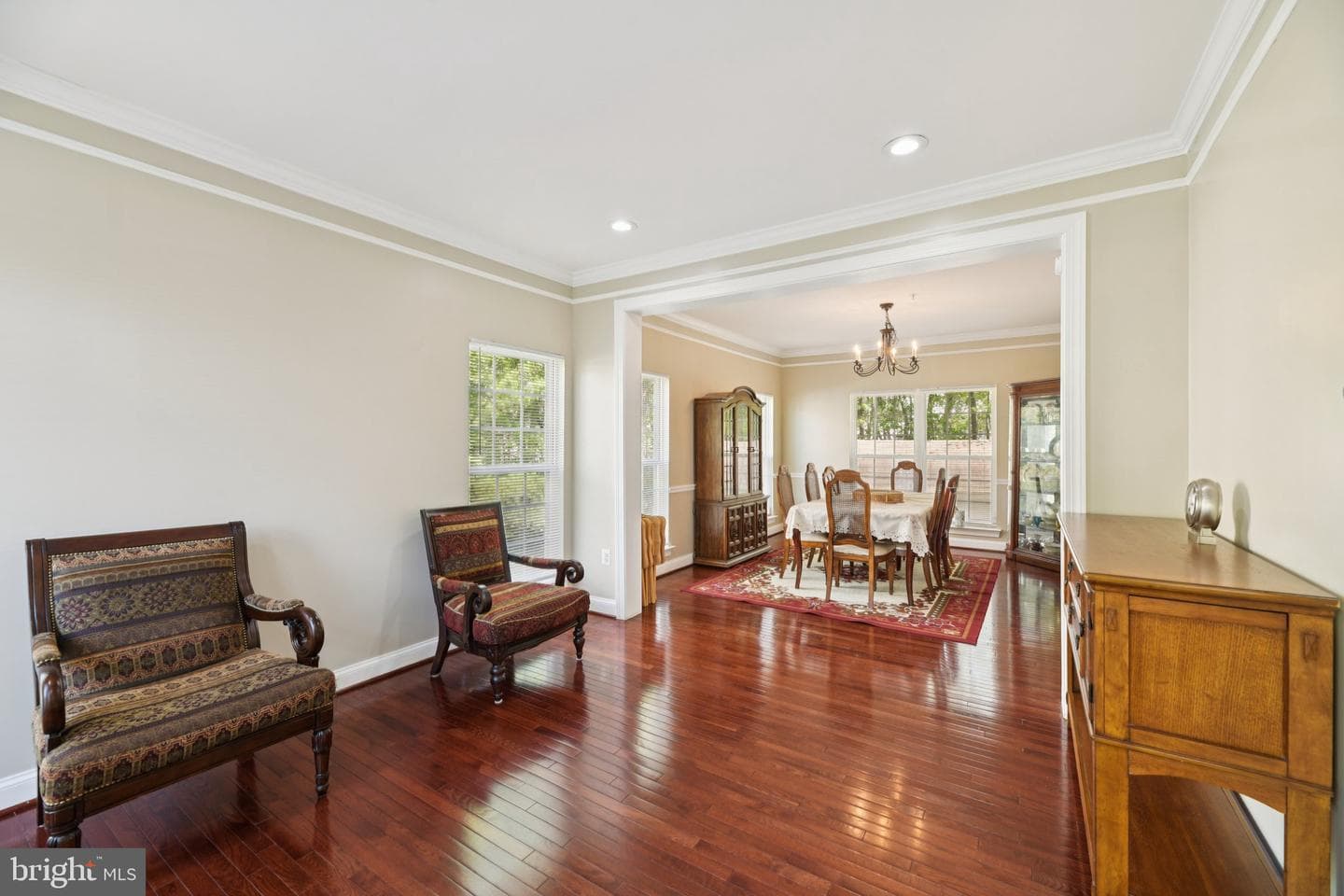11603 Brigit Court photo 19