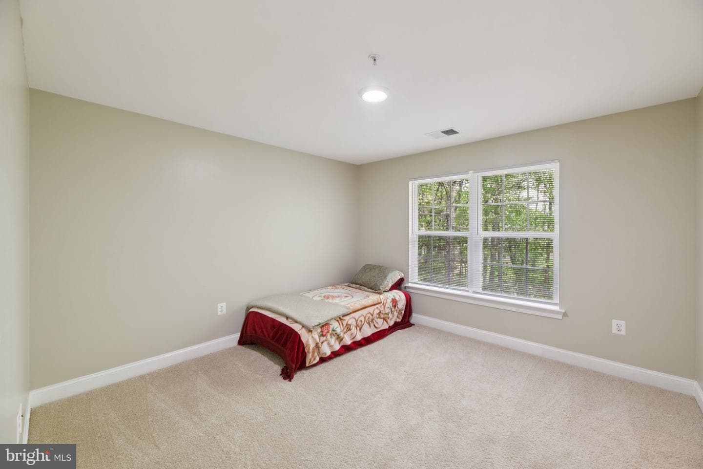 11603 Brigit Court photo 21