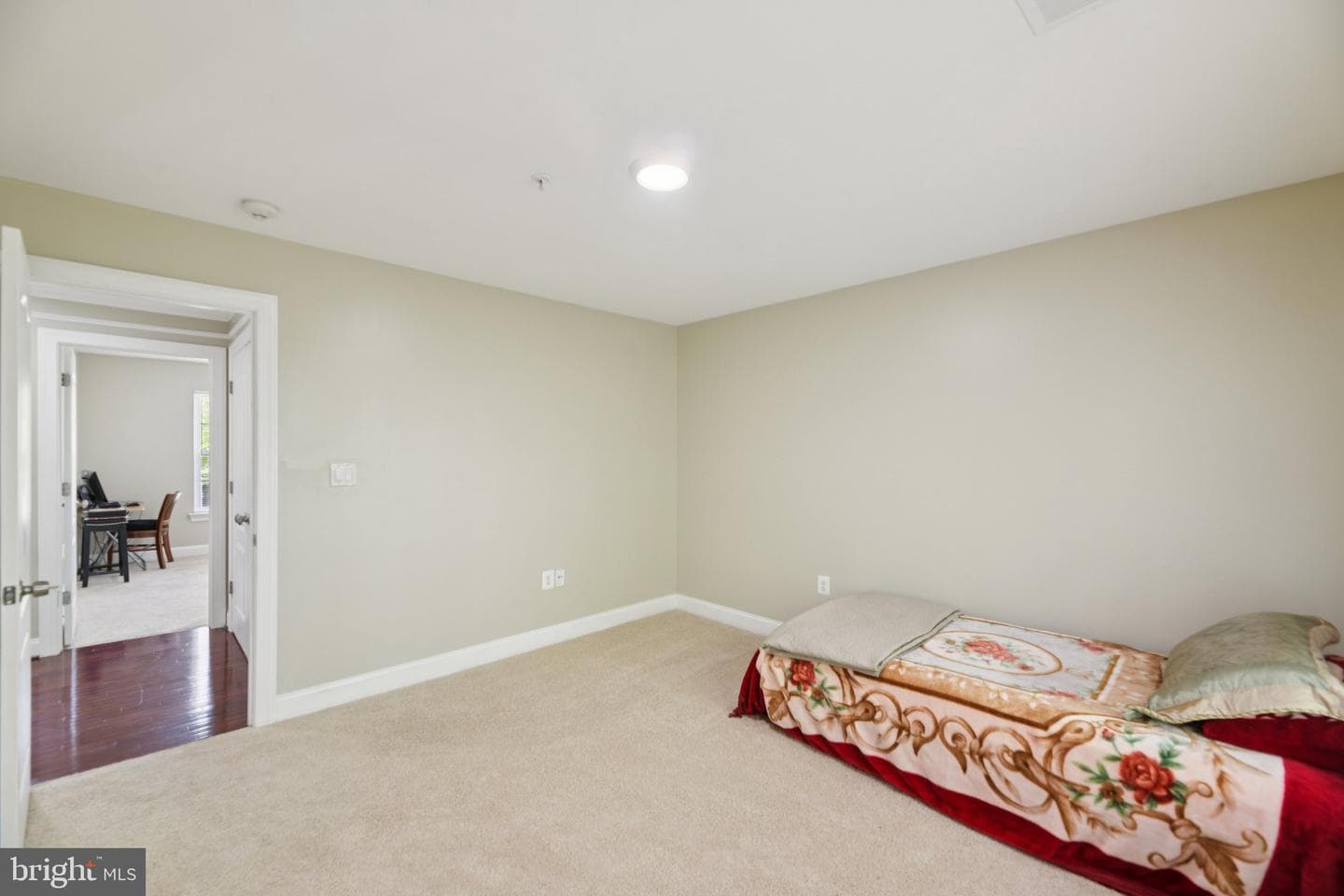 11603 Brigit Court photo 22