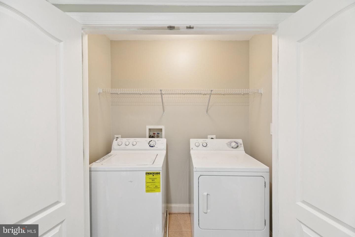 11603 Brigit Court photo 24