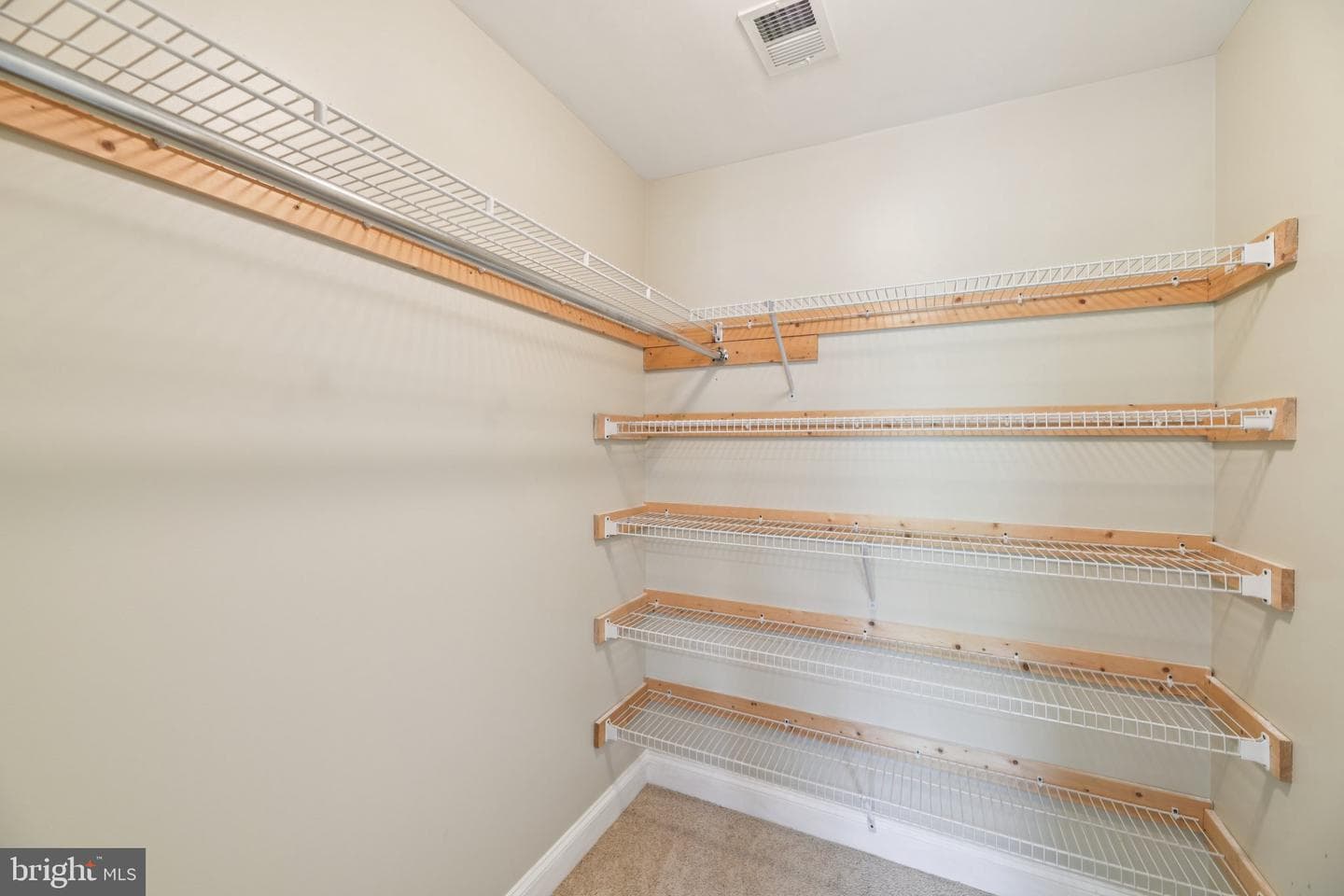 11603 Brigit Court photo 25