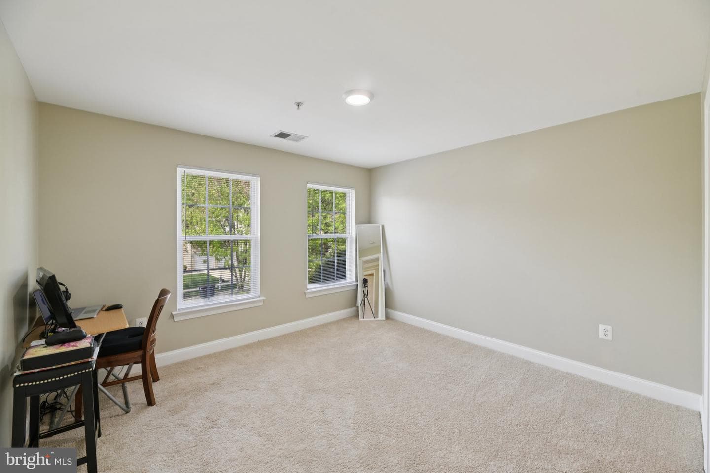 11603 Brigit Court photo 26