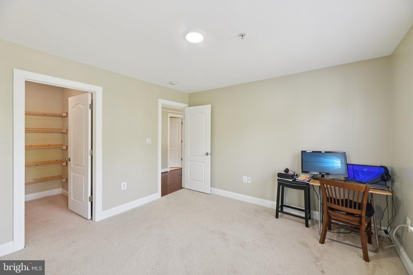 11603 Brigit Court photo 27