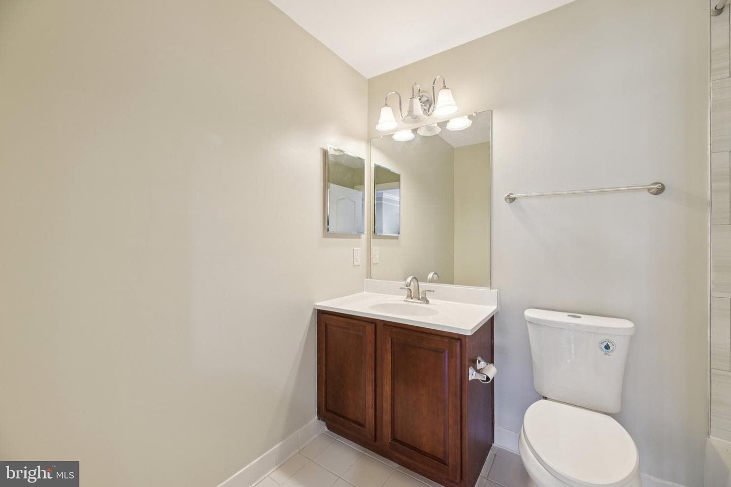 11603 Brigit Court photo 28