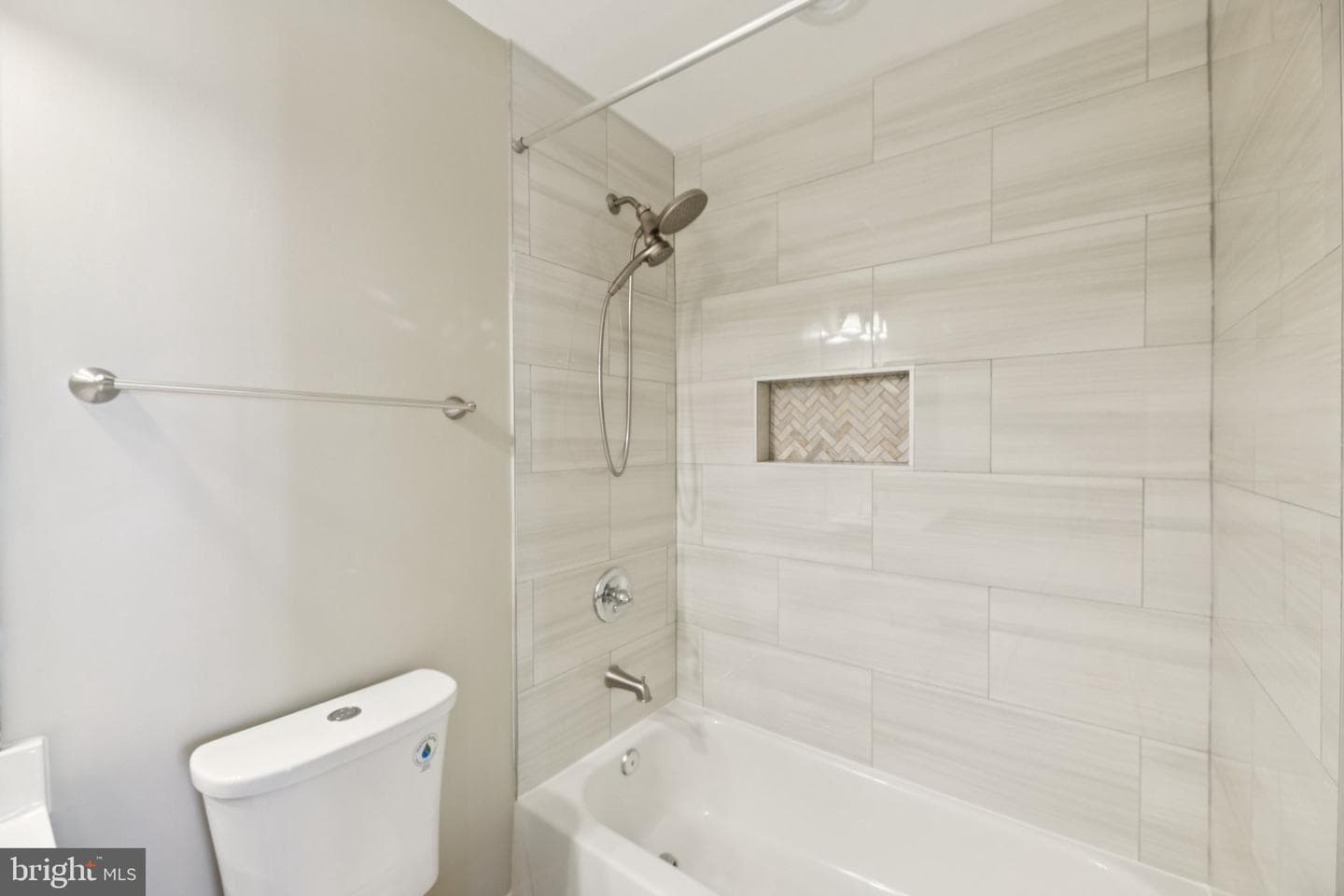 11603 Brigit Court photo 29