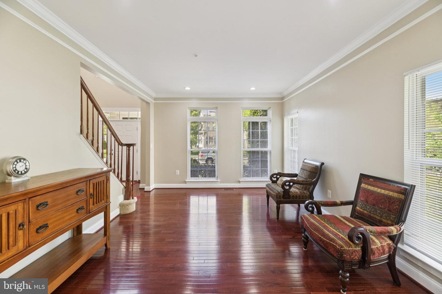 11603 Brigit Court photo 3