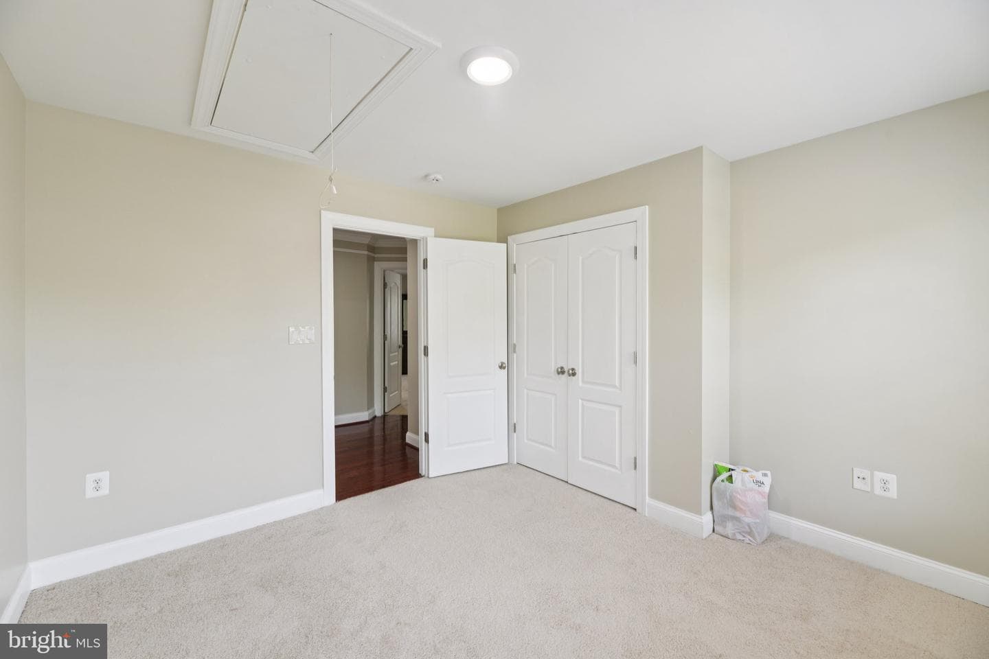 11603 Brigit Court photo 31
