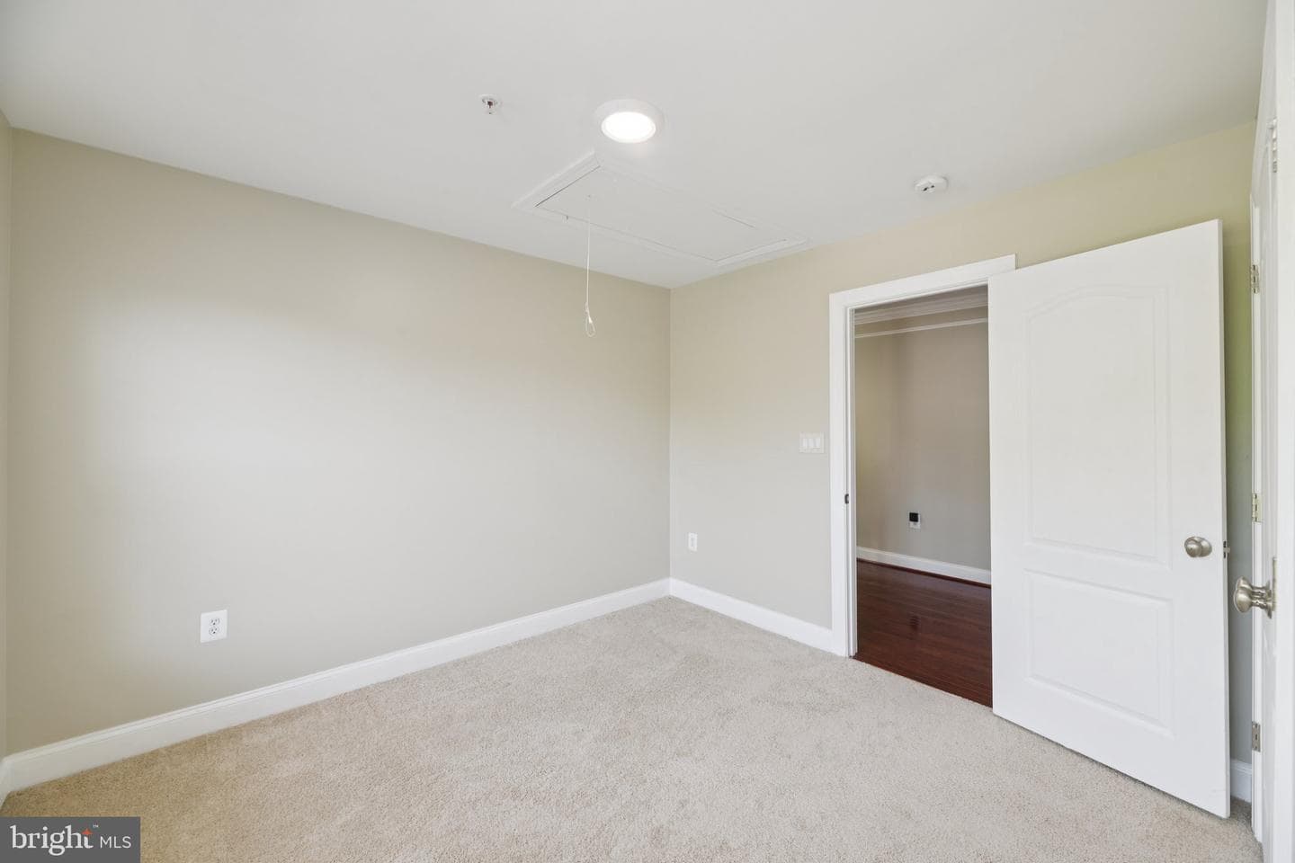 11603 Brigit Court photo 32