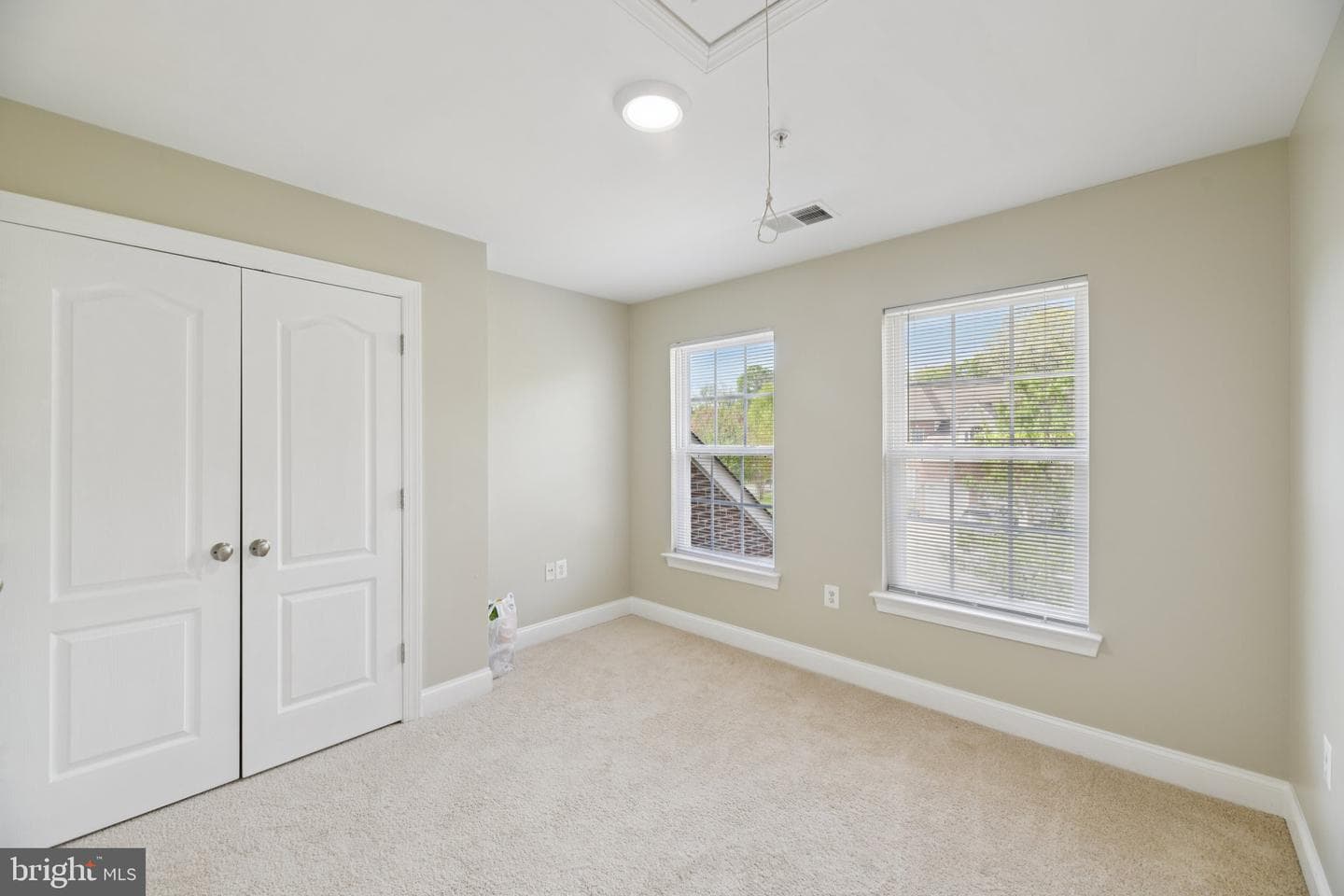 11603 Brigit Court photo 33