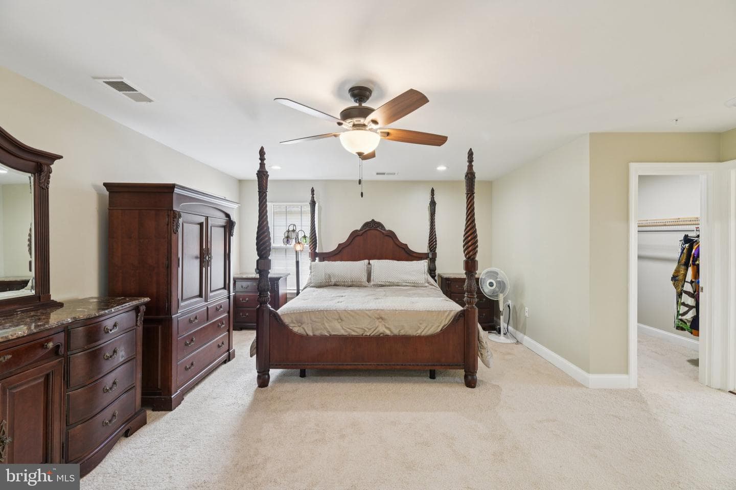 11603 Brigit Court photo 34
