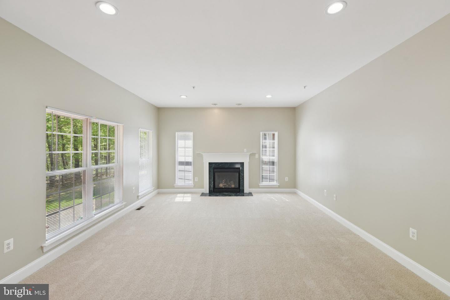 11603 Brigit Court photo 35