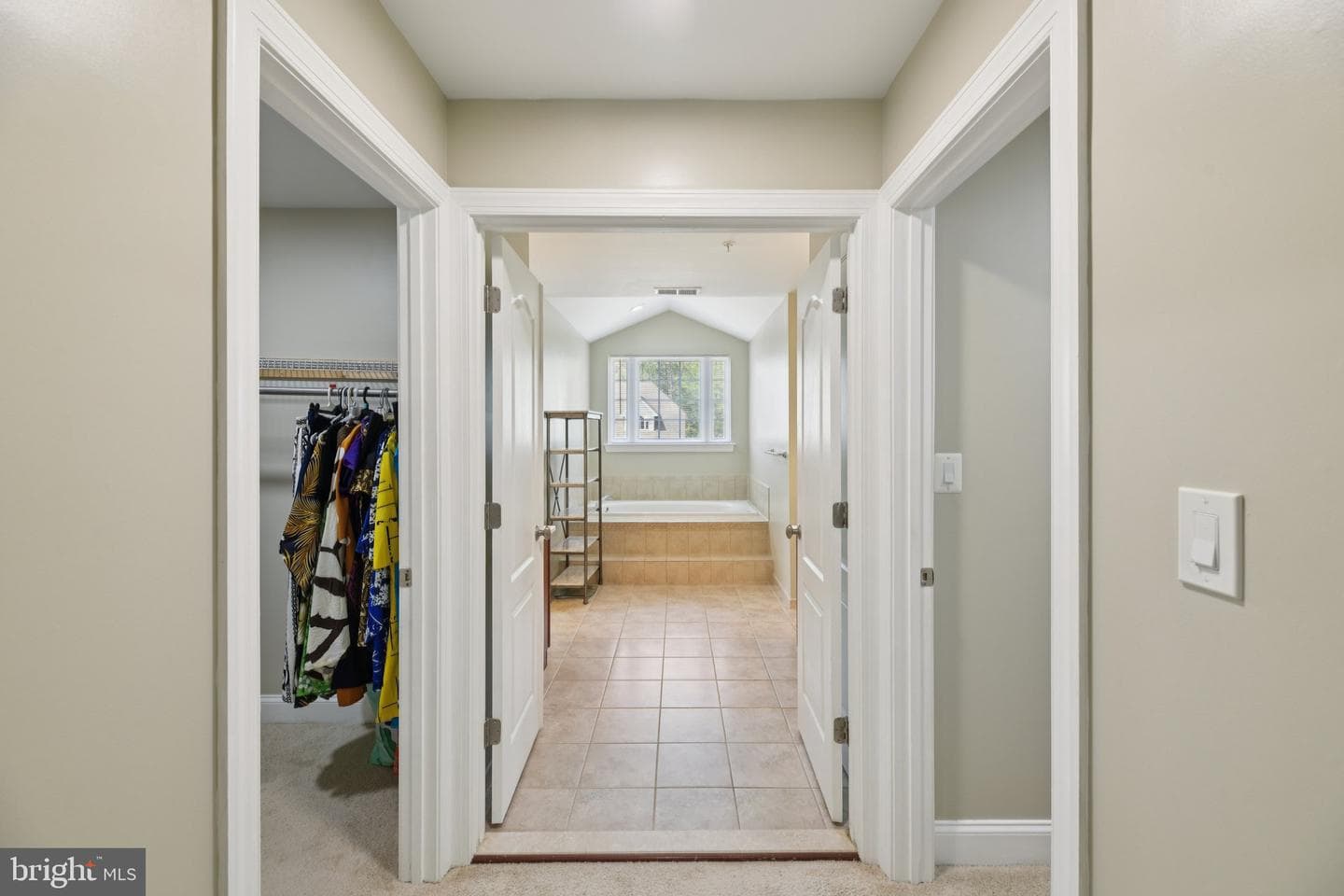 11603 Brigit Court photo 36
