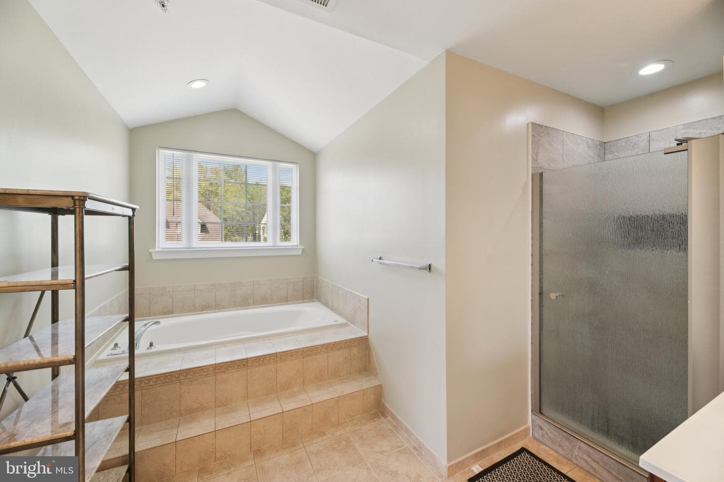 11603 Brigit Court photo 37