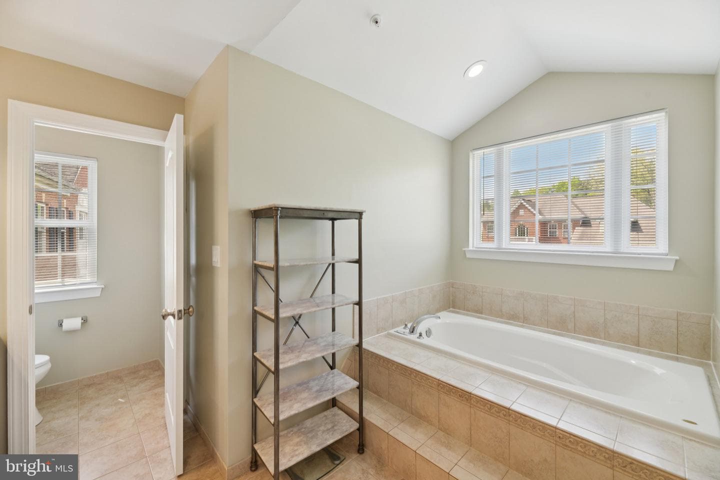11603 Brigit Court photo 38