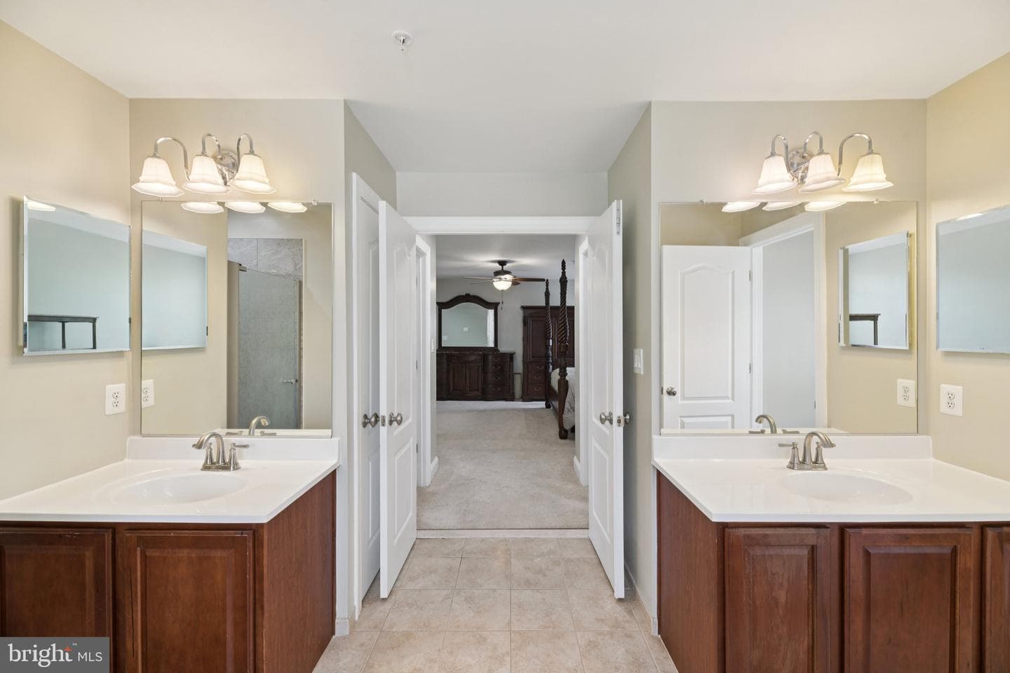 11603 Brigit Court photo 39