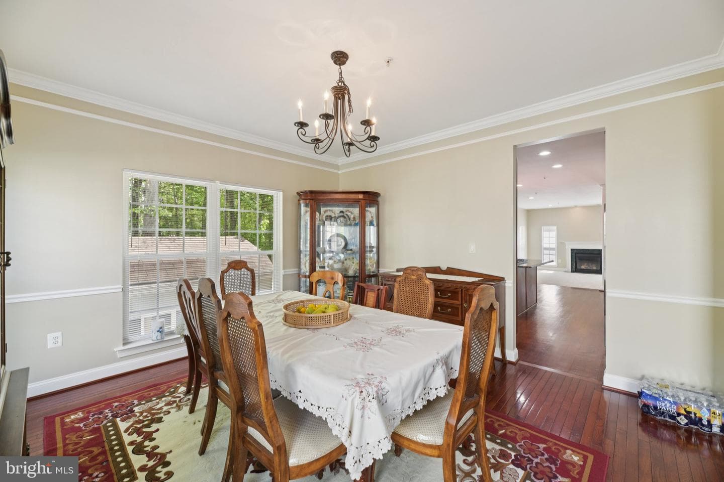 11603 Brigit Court photo 4
