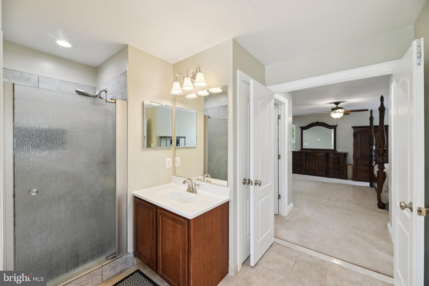 11603 Brigit Court photo 40