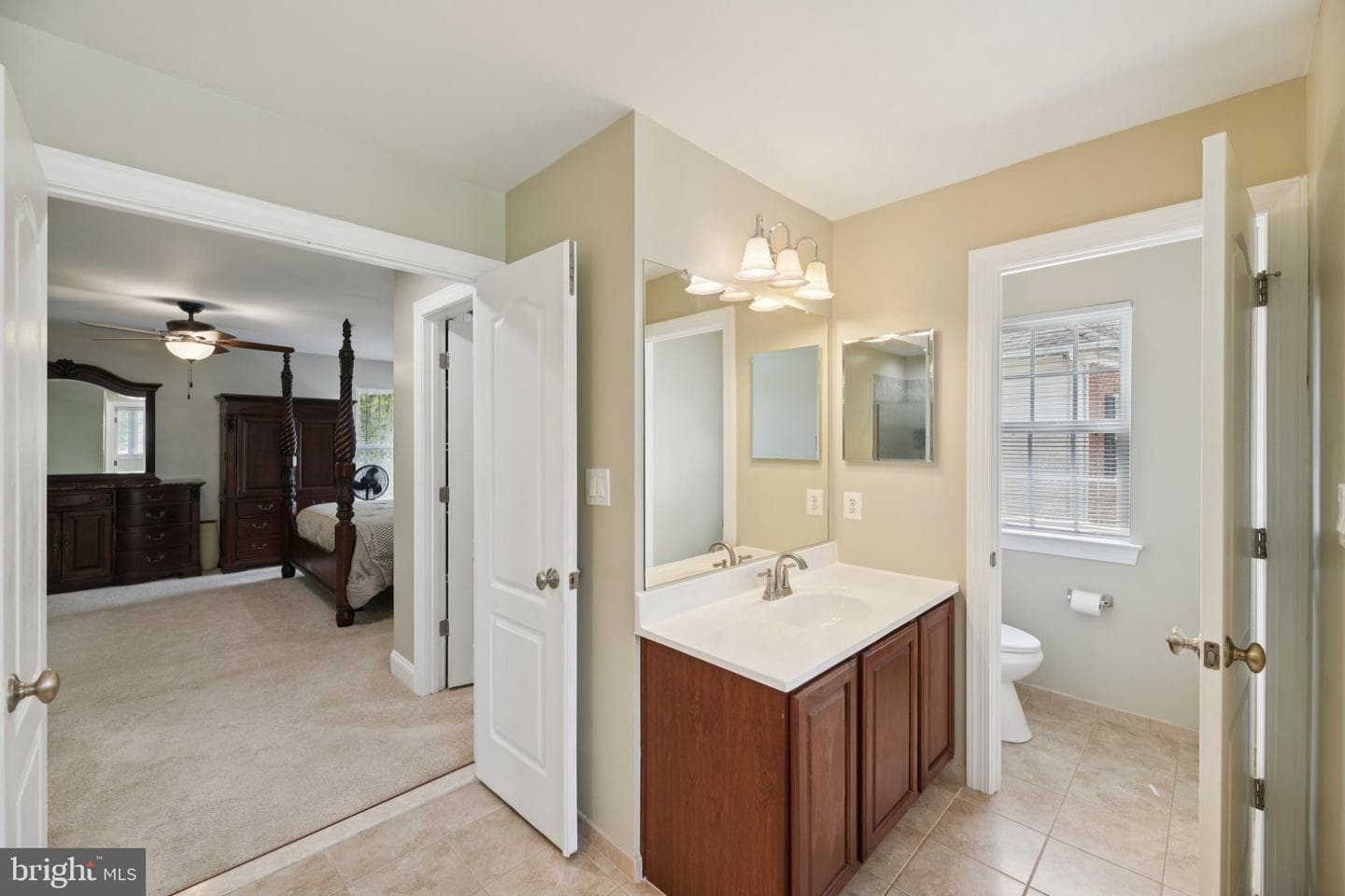 11603 Brigit Court photo 41