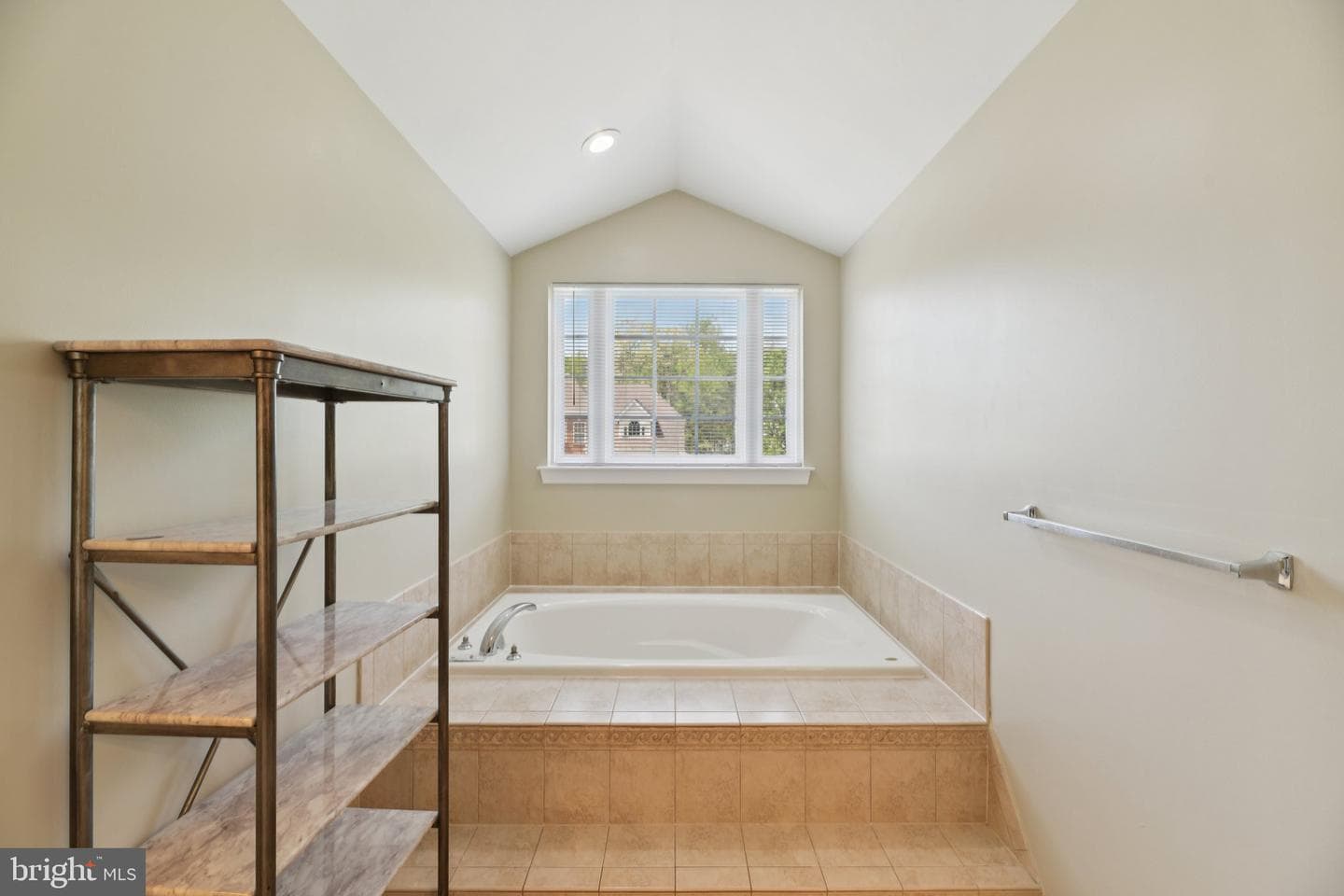 11603 Brigit Court photo 42