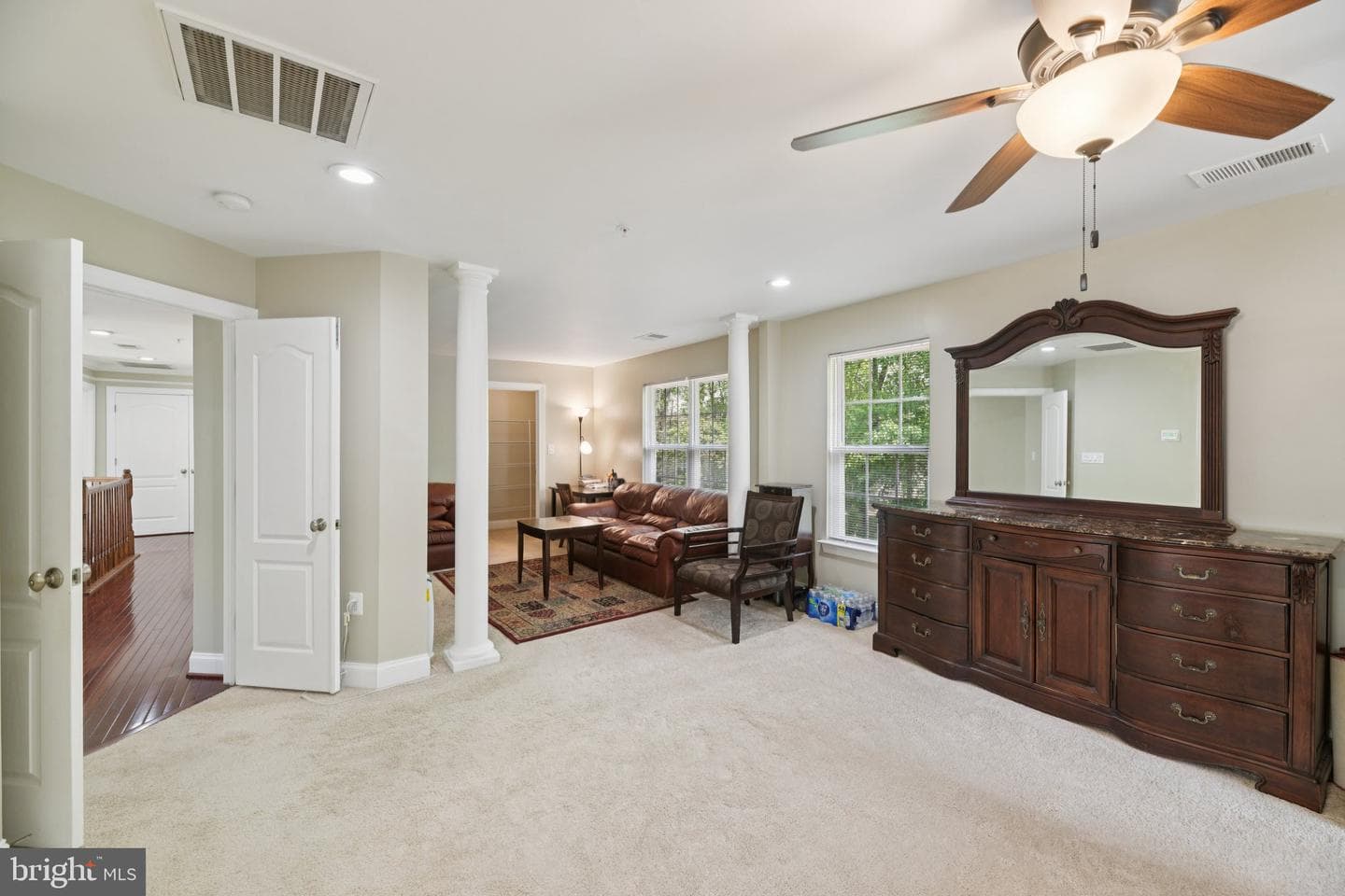 11603 Brigit Court photo 43