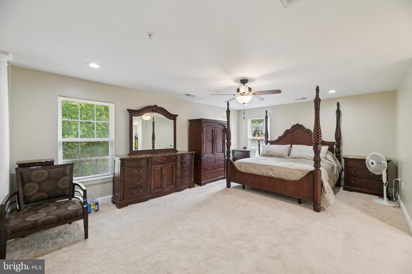 11603 Brigit Court photo 44