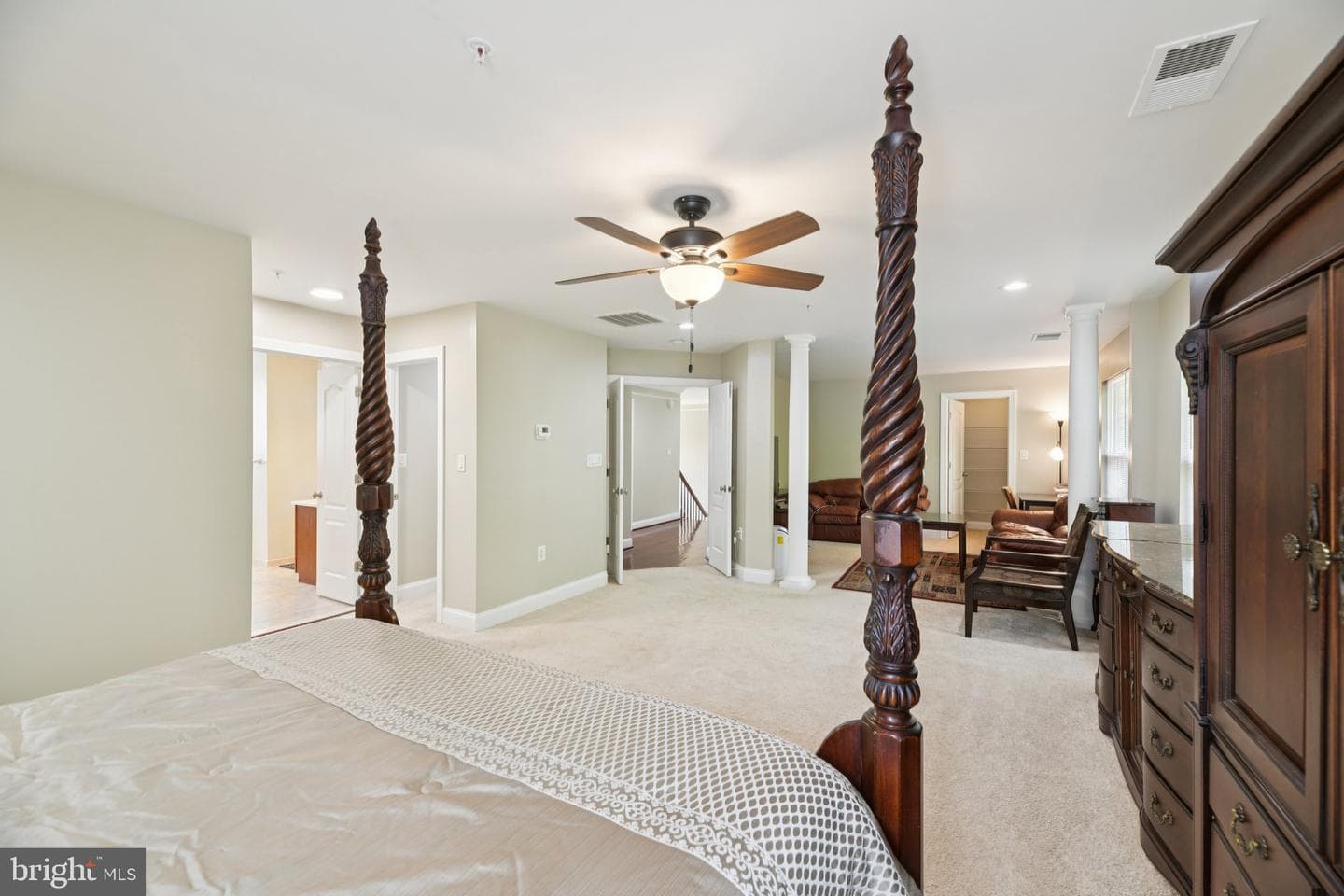 11603 Brigit Court photo 45