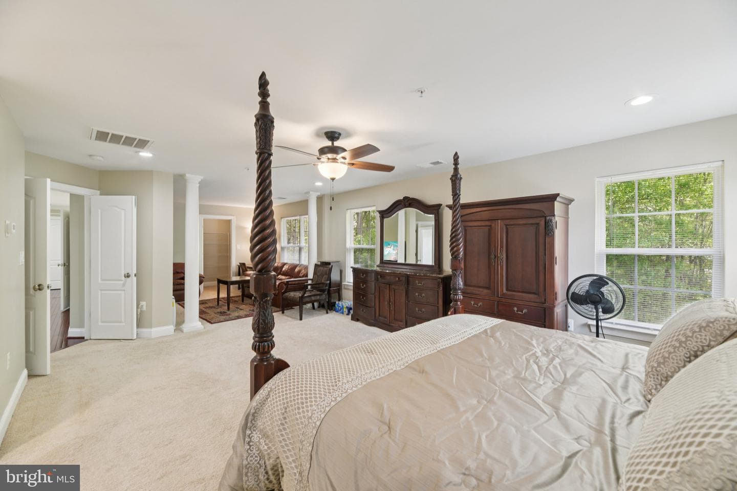 11603 Brigit Court photo 46