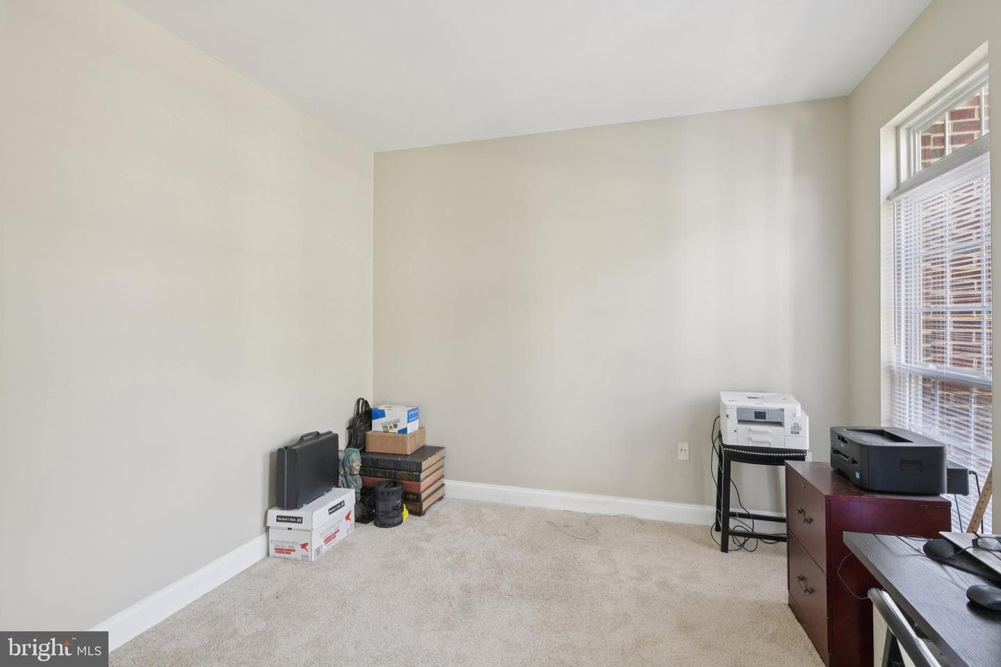 11603 Brigit Court photo 47