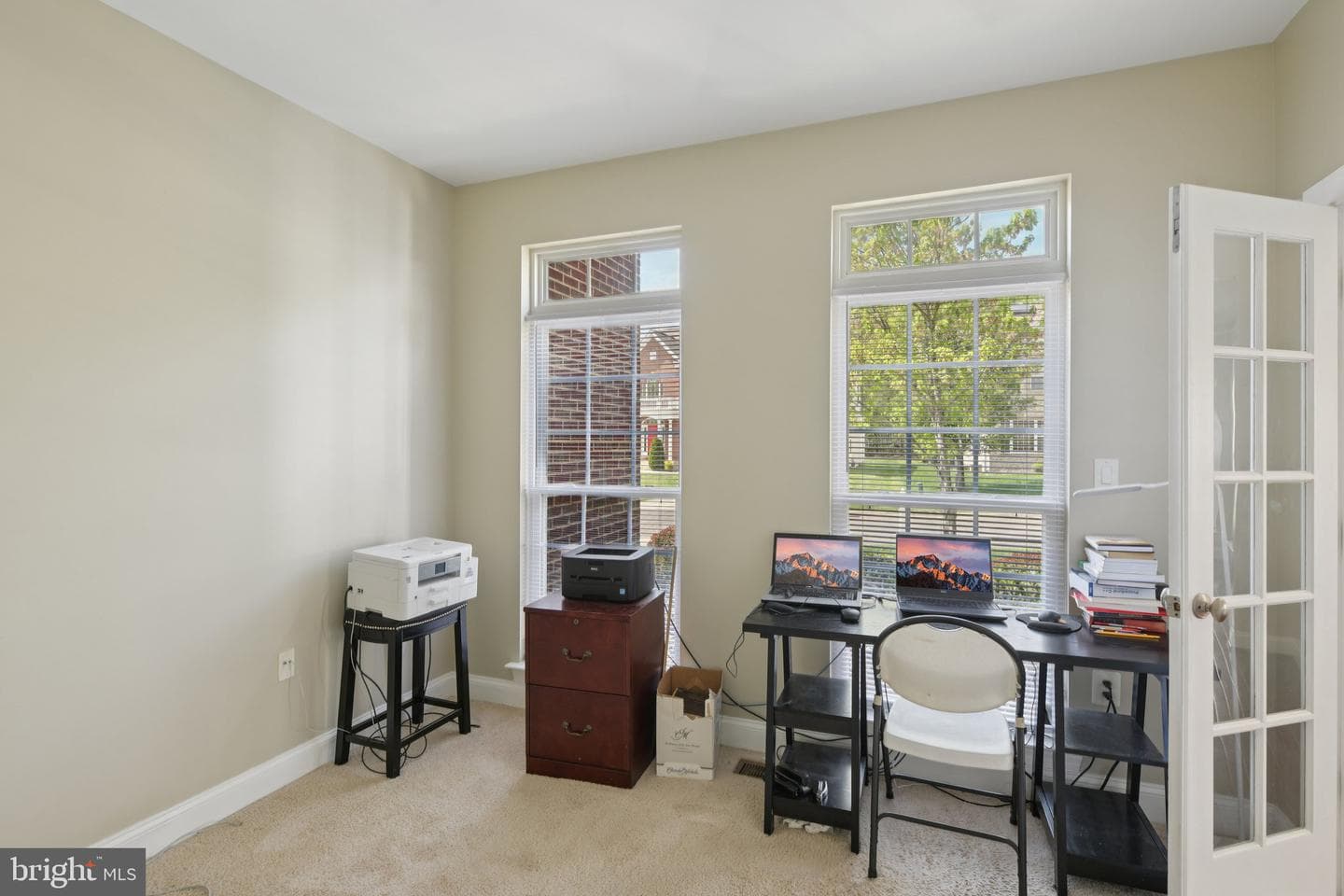 11603 Brigit Court photo 48