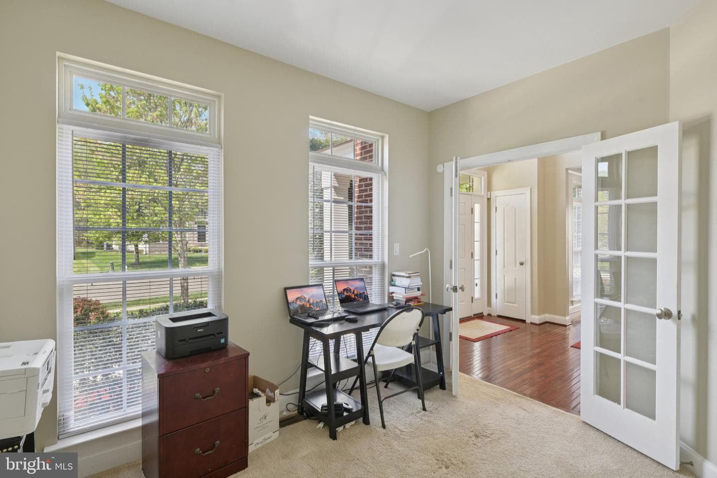 11603 Brigit Court photo 49