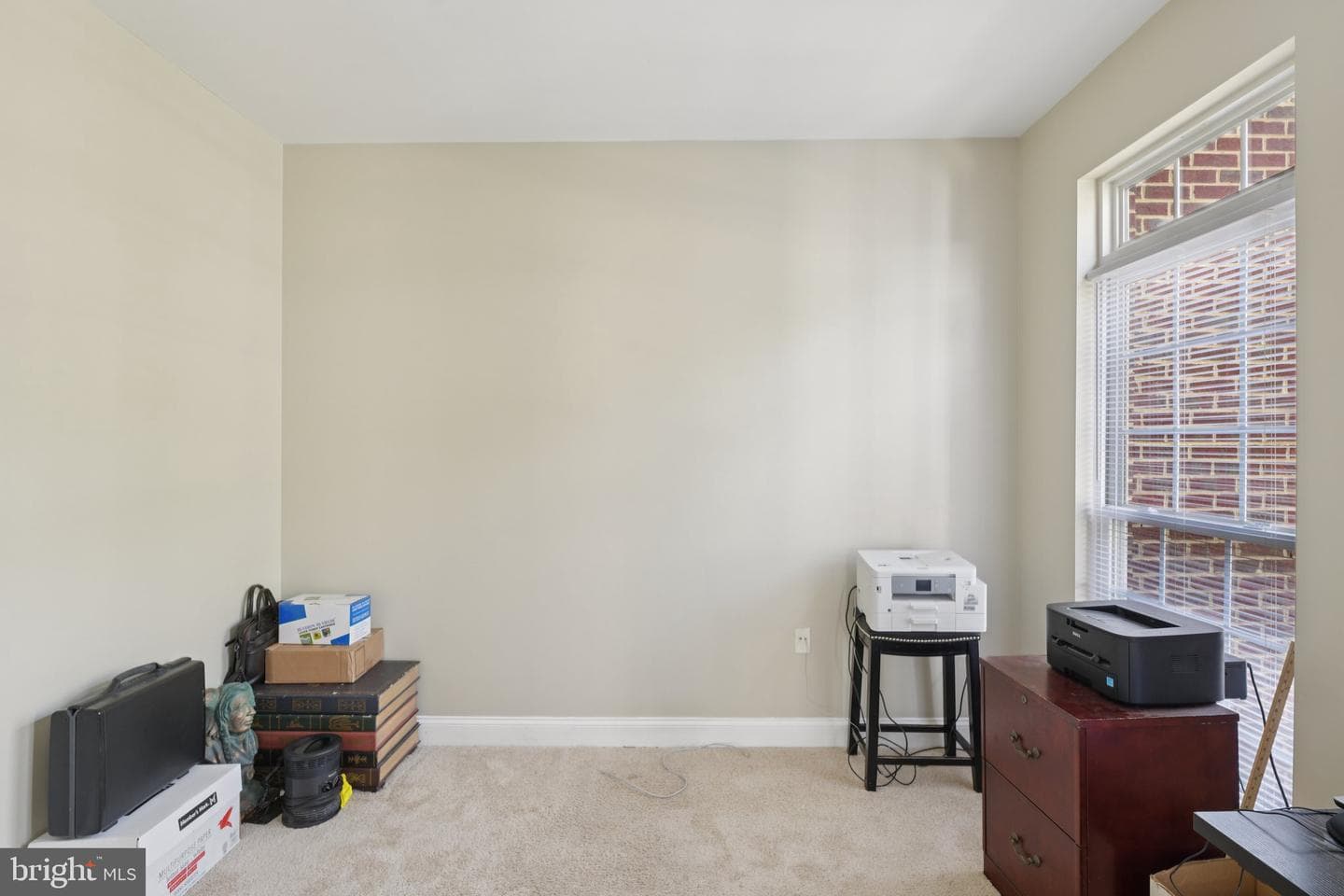 11603 Brigit Court photo 50