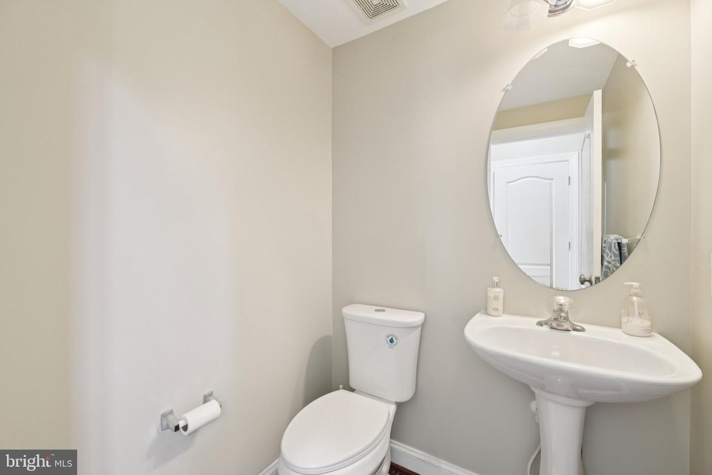 11603 Brigit Court photo 51