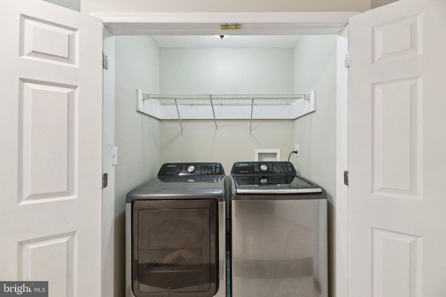 11603 Brigit Court photo 53