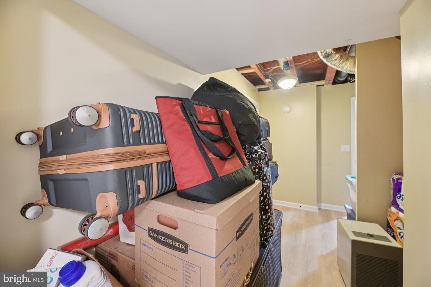 11603 Brigit Court photo 54