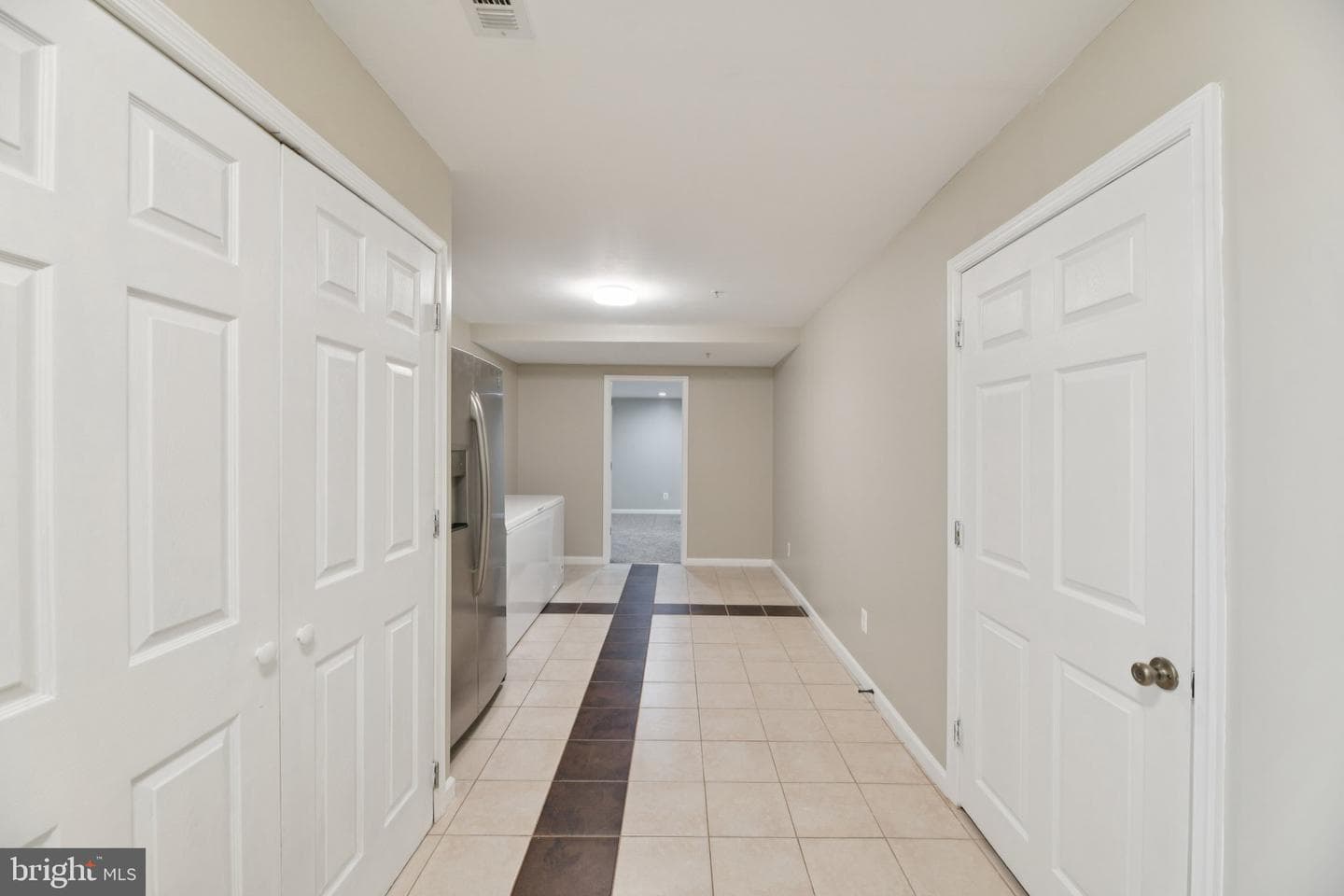 11603 Brigit Court photo 55