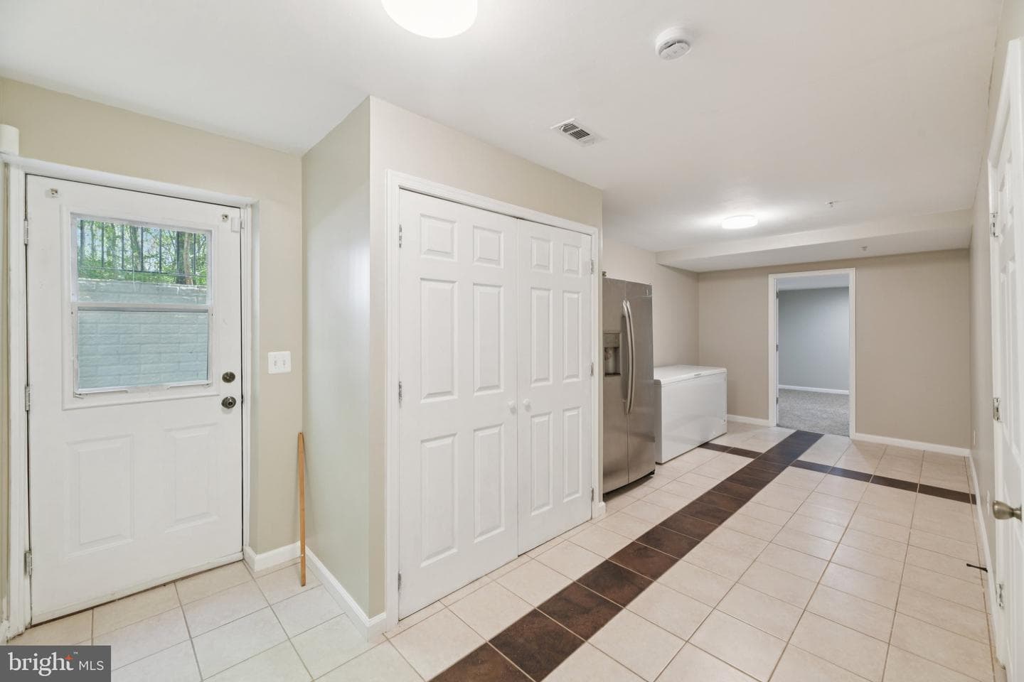 11603 Brigit Court photo 56
