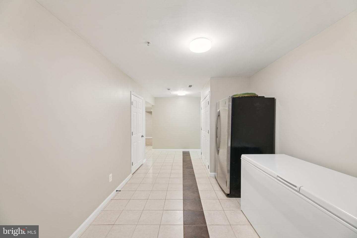11603 Brigit Court photo 57
