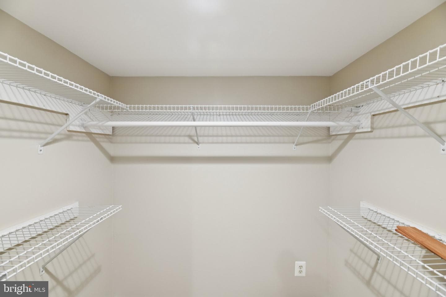 11603 Brigit Court photo 58