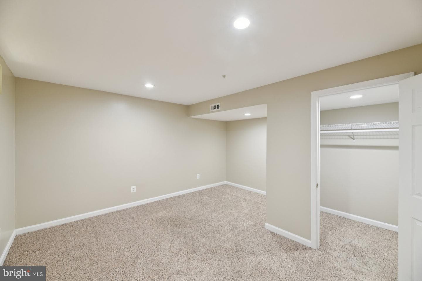 11603 Brigit Court photo 59