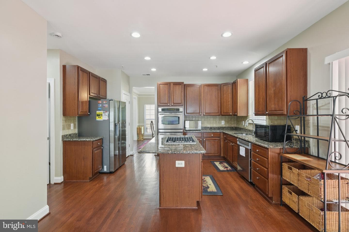 11603 Brigit Court photo 6