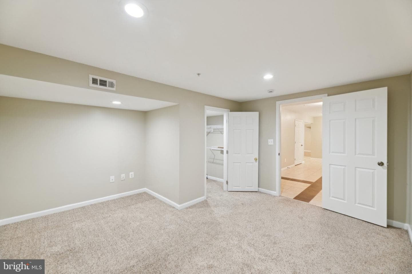 11603 Brigit Court photo 60