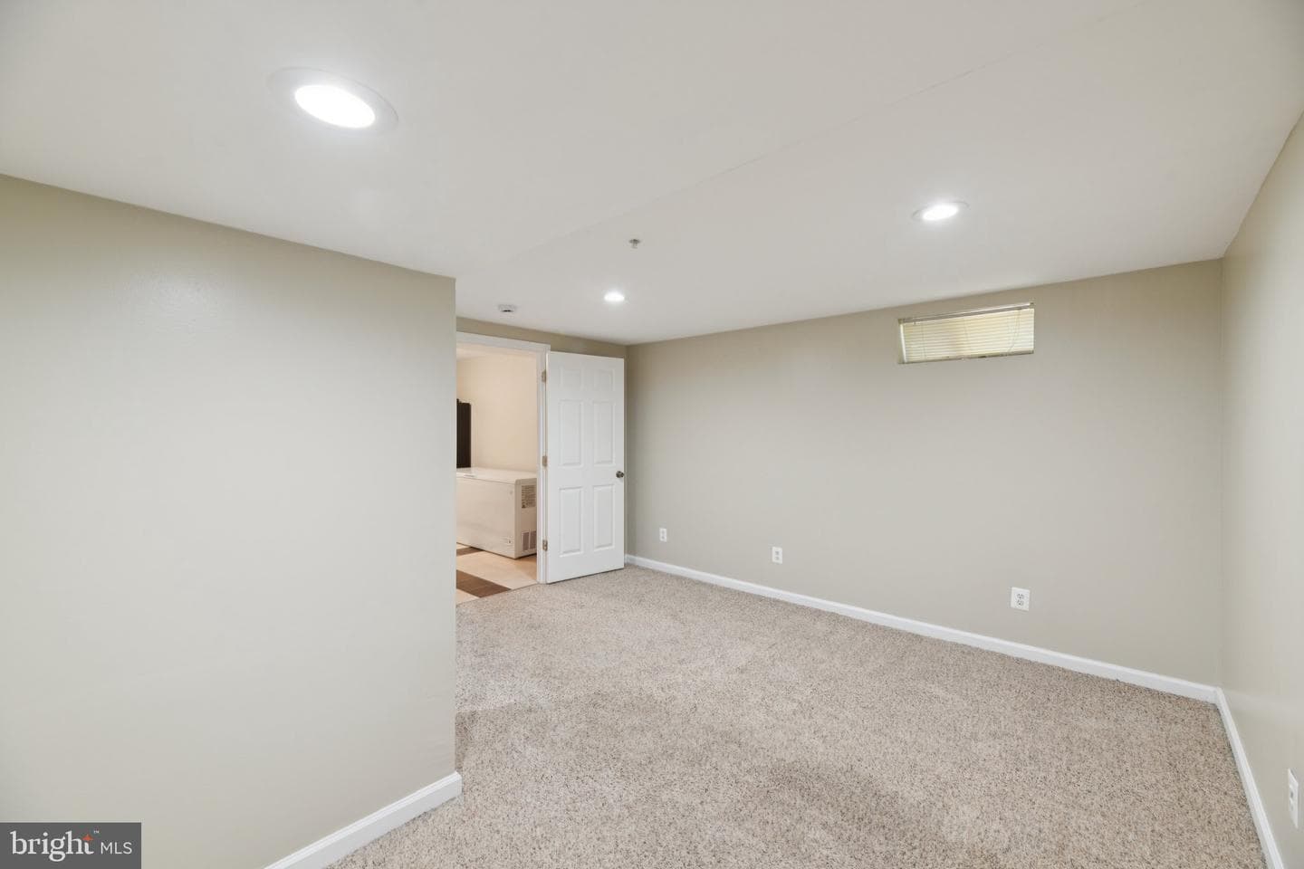 11603 Brigit Court photo 61