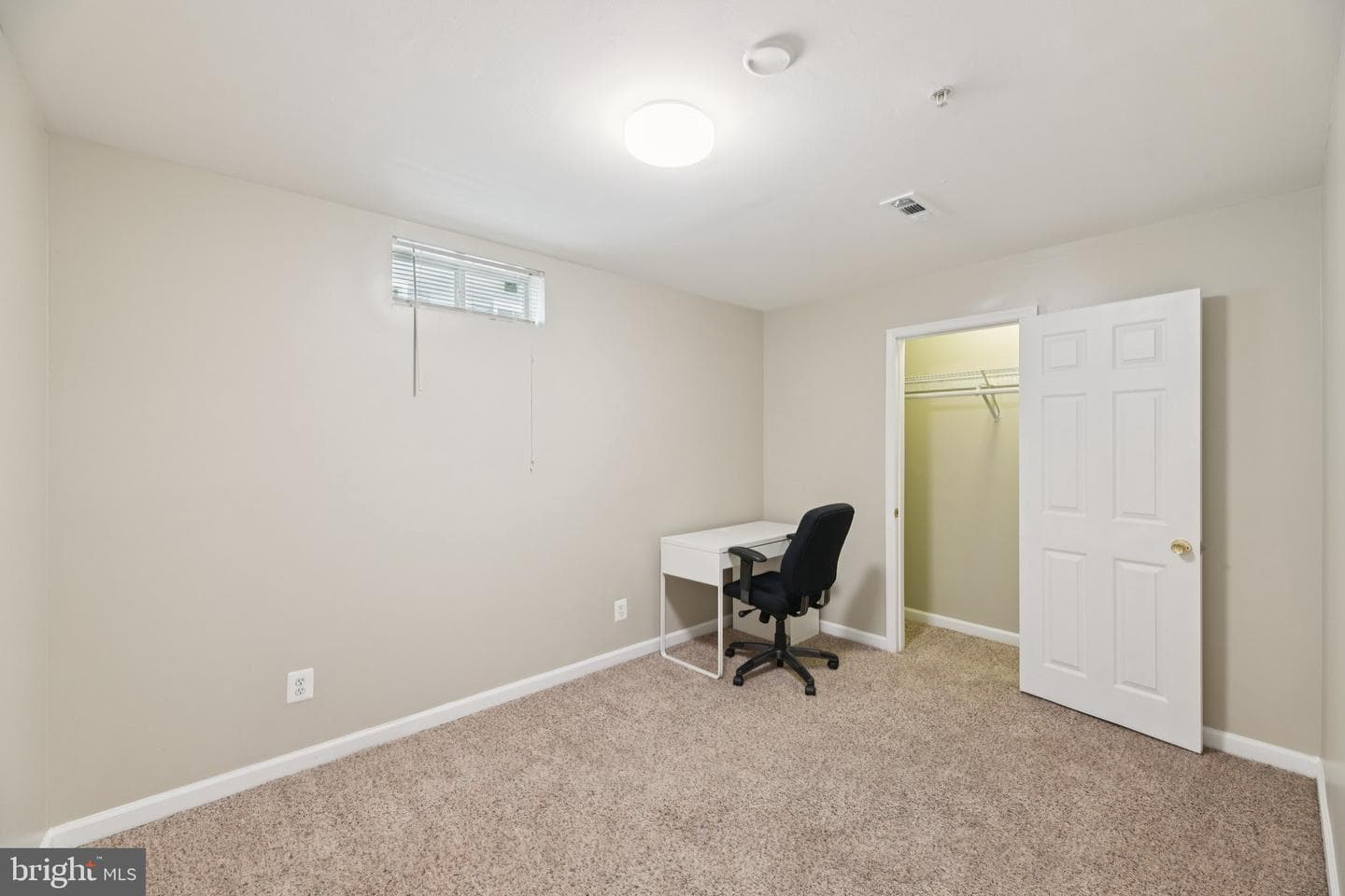 11603 Brigit Court photo 62